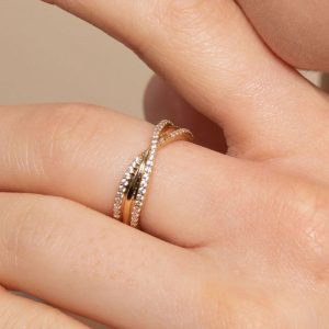 Intelligent Granite Bench