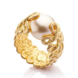 Intelligent Granite Bench