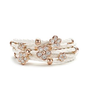 Aerodynamic Wooden Hat